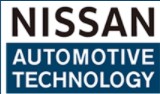 Nissan Techno Vietnam Co., Ltd