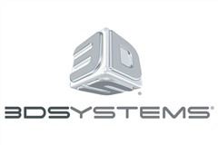 3d systems