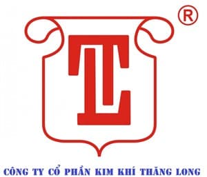 công ty CP kim khí thăng long