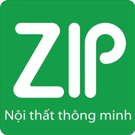 ZIP