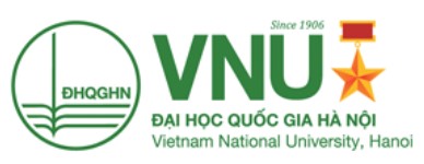 Đại Học Quốc Gia hà Nội