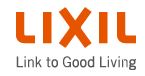 Lixil VN