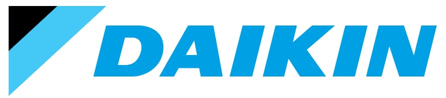 Daikin Vietnam