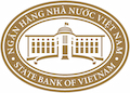 Ngân hàng nhà nước Việt Nam