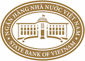 Ngân hàng nhà nước Việt Nam