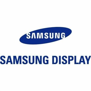 SAMSUNG DISPLAY VN