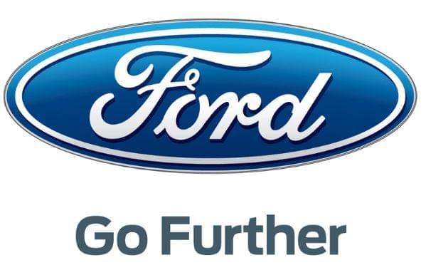 Ford Viet Nam