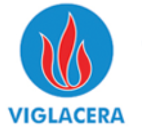 TỔNG CÔNG TY VIGLACERA - CTCP