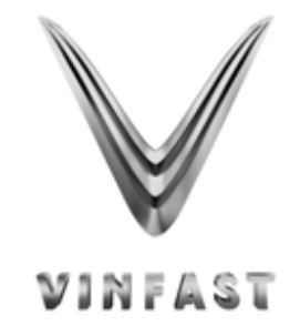 Vinfast