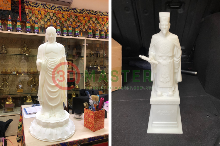High Quality 3D Printing Services – Turn Ideas Into Reality