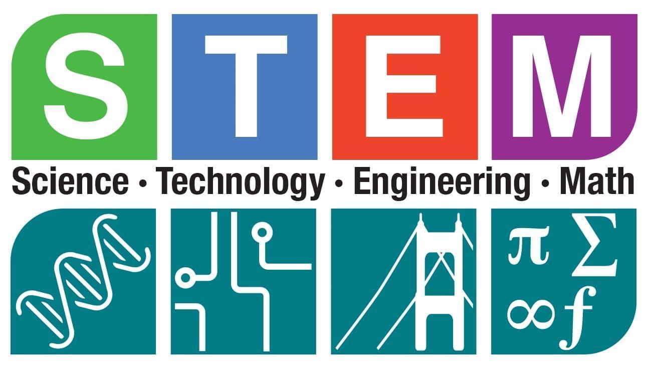 3D MASTER AND ACTIVITY STEM,