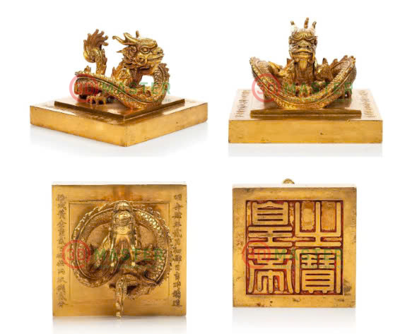 3D MASTER 3D Digitization of the 