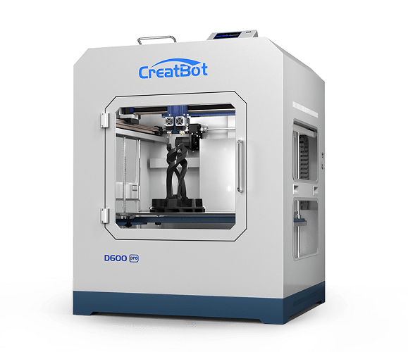 3D Printers in Hanoi - Good Price, Reliable, High Quality