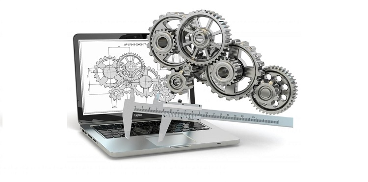 3D Trainnning Services
