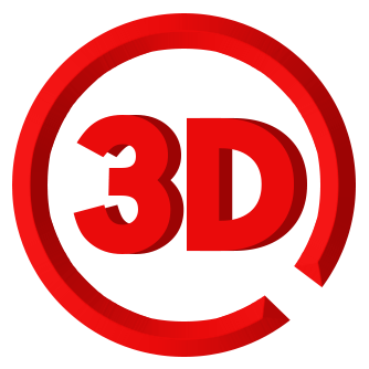 HIGHLIGH OF 3D PROJECTS