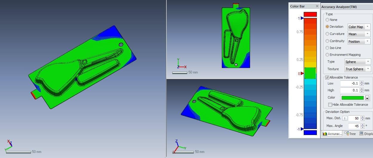 3d Scanning Service Quotation - 3D Model Rental Vacuuming Vacuum Cleaner