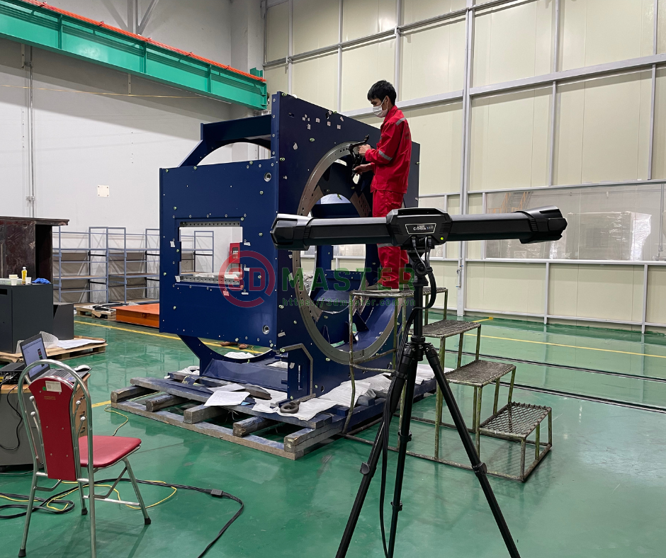 Top Mistakes to Avoid When Choosing a 3D Measurement Unit That Will Make You Lose Money Unnecessarily