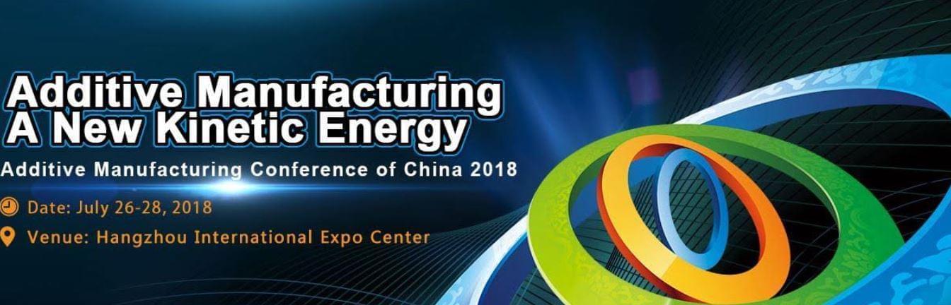 3D MASTER attend the Scan 3d and 3d International Print Technology Exhibition,