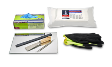 STRATASYS Tool KIT