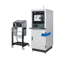 Laser Mlab R