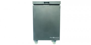 Air Wash L + LC Opus Bracket