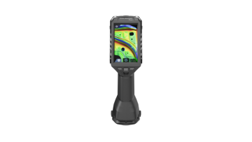 Faro Creaform HandySCAN EVO Elite™ (NEW)