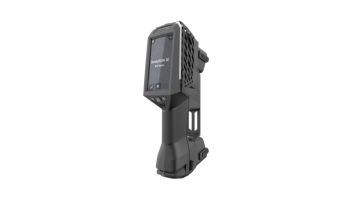 Faro Creaform HandySCAN EVO™ (NEW)