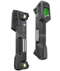 Faro Creaform HandySCAN MAX EVO Elite™ (NEW)