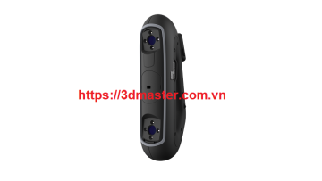 [NEW] Máy Scan 3D Creaform HandySCAN PRO™