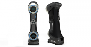 HandySCAN 700™