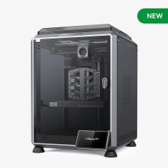 K1C 3D PRINTER