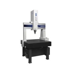 Accretech XYZAX SVF NEX 3D Coordinate Measuring Machine