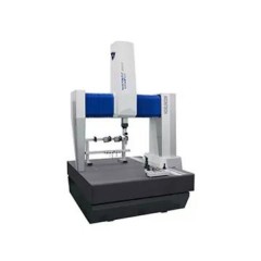 3D Coordinate Measuring Machine Accretech XYZAX AXCEL RDS