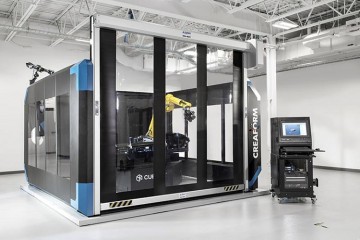 MetraSCAN-R BLACK™|Elite HD