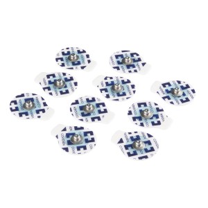 Sensor patch (set of 10)