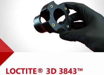 LOCTITE 3D 3843™