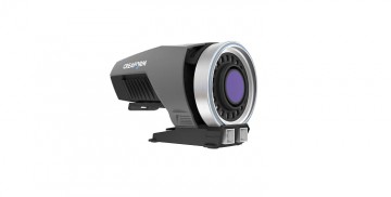 Máy Scan 3D MaxSHOT NEXT™​|ELITE