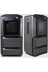 MÁY in 3D FDM STRATASYS F190CR