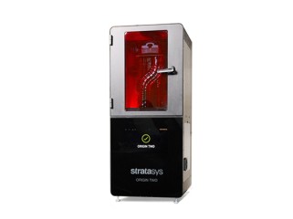 Máy in 3D STRATASYS ORIGIN TWO