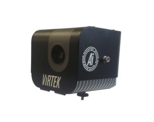 Virtek Iris Ai Camera